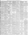 Shields Daily Gazette Friday 21 May 1880 Page 3