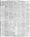 Shields Daily Gazette Saturday 22 May 1880 Page 3