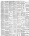 Shields Daily Gazette Saturday 22 May 1880 Page 4