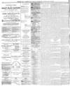 Shields Daily Gazette Monday 24 May 1880 Page 2
