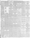 Shields Daily Gazette Monday 24 May 1880 Page 3