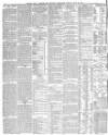 Shields Daily Gazette Monday 24 May 1880 Page 4