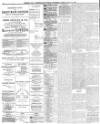 Shields Daily Gazette Tuesday 25 May 1880 Page 2