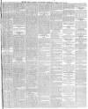 Shields Daily Gazette Tuesday 25 May 1880 Page 3