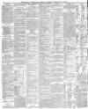 Shields Daily Gazette Tuesday 25 May 1880 Page 4