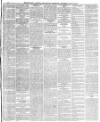 Shields Daily Gazette Wednesday 26 May 1880 Page 3