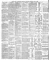 Shields Daily Gazette Wednesday 26 May 1880 Page 4