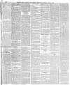 Shields Daily Gazette Thursday 27 May 1880 Page 3
