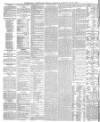 Shields Daily Gazette Thursday 27 May 1880 Page 4