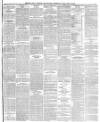Shields Daily Gazette Friday 28 May 1880 Page 3