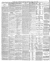 Shields Daily Gazette Friday 28 May 1880 Page 4