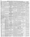 Shields Daily Gazette Saturday 29 May 1880 Page 3