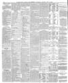 Shields Daily Gazette Saturday 29 May 1880 Page 4