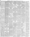 Shields Daily Gazette Monday 31 May 1880 Page 3