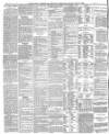 Shields Daily Gazette Monday 31 May 1880 Page 4