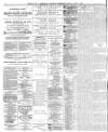 Shields Daily Gazette Tuesday 01 June 1880 Page 2