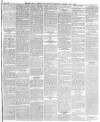 Shields Daily Gazette Tuesday 01 June 1880 Page 3