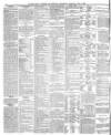 Shields Daily Gazette Tuesday 01 June 1880 Page 4