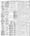 Shields Daily Gazette Thursday 03 June 1880 Page 2