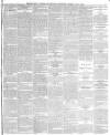 Shields Daily Gazette Thursday 03 June 1880 Page 3