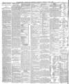 Shields Daily Gazette Thursday 03 June 1880 Page 4