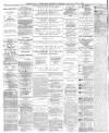 Shields Daily Gazette Saturday 05 June 1880 Page 2
