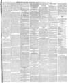 Shields Daily Gazette Saturday 05 June 1880 Page 3