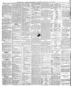 Shields Daily Gazette Saturday 05 June 1880 Page 4