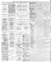 Shields Daily Gazette Monday 07 June 1880 Page 2