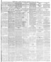 Shields Daily Gazette Monday 07 June 1880 Page 3