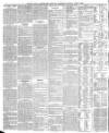 Shields Daily Gazette Monday 07 June 1880 Page 4