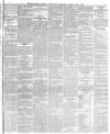 Shields Daily Gazette Tuesday 08 June 1880 Page 3