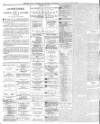 Shields Daily Gazette Wednesday 09 June 1880 Page 2