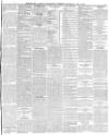 Shields Daily Gazette Wednesday 09 June 1880 Page 3