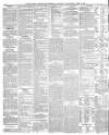 Shields Daily Gazette Wednesday 09 June 1880 Page 4