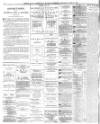 Shields Daily Gazette Thursday 10 June 1880 Page 2