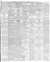 Shields Daily Gazette Thursday 10 June 1880 Page 3