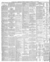 Shields Daily Gazette Thursday 10 June 1880 Page 4