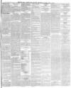 Shields Daily Gazette Friday 11 June 1880 Page 3