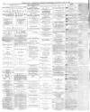 Shields Daily Gazette Saturday 12 June 1880 Page 2
