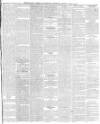 Shields Daily Gazette Saturday 12 June 1880 Page 3