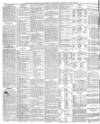 Shields Daily Gazette Saturday 12 June 1880 Page 4