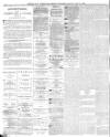 Shields Daily Gazette Monday 14 June 1880 Page 2