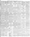 Shields Daily Gazette Monday 14 June 1880 Page 3