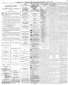 Shields Daily Gazette Tuesday 15 June 1880 Page 2