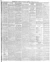 Shields Daily Gazette Tuesday 15 June 1880 Page 3