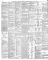 Shields Daily Gazette Tuesday 15 June 1880 Page 4