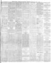 Shields Daily Gazette Wednesday 16 June 1880 Page 3