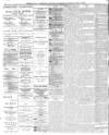 Shields Daily Gazette Thursday 17 June 1880 Page 2