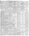 Shields Daily Gazette Thursday 17 June 1880 Page 3